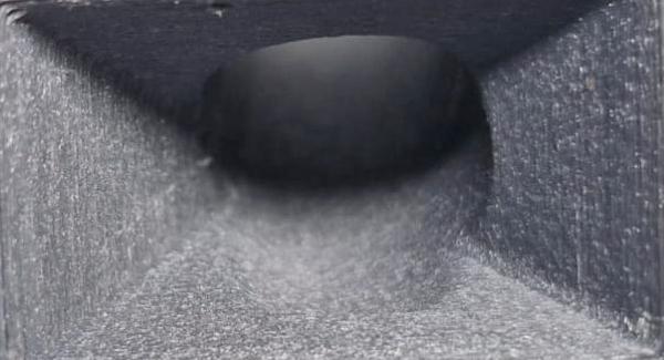 Zündapp Ansaugstutzen für ZD 40 ZS ZL ZX X 25 ZE 40 - mit 15mm BING oder VM13 Mikuni Vergaser 278-04.114